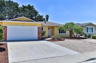 128 Brookside Pl, Marina, CA 93933 - Photo 1