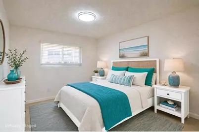 128 Brookside Pl, Marina, CA 93933 - Photo 21
