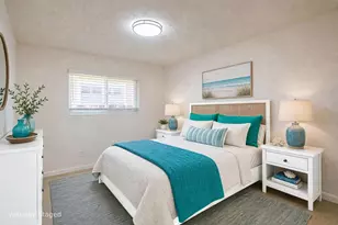 128 Brookside Pl, Marina, CA 93933 - Photo 21