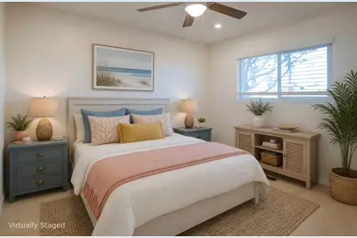 128 Brookside Pl, Marina, CA 93933 - Photo 23