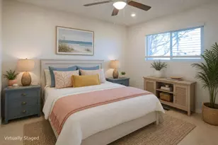 128 Brookside Pl, Marina, CA 93933 - Photo 23