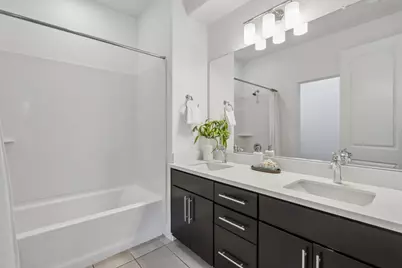 1565 Pratt Pl, Santa Clara, CA 95050 - Photo 15