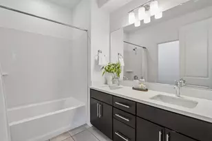 1565 Pratt Pl, Santa Clara, CA 95050 - Photo 15