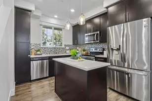 1565 Pratt Pl, Santa Clara, CA 95050 - Photo 9
