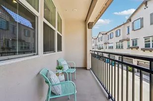 1565 Pratt Pl, Santa Clara, CA 95050 - Photo 7