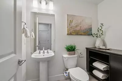 1565 Pratt Pl, Santa Clara, CA 95050 - Photo 11