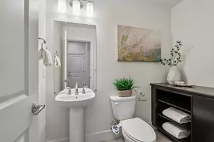 1565 Pratt Pl, Santa Clara, CA 95050 - Photo 11