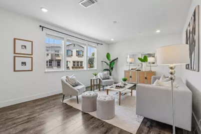 1565 Pratt Pl, Santa Clara, CA 95050 - Photo 5