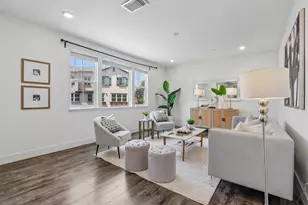 1565 Pratt Pl, Santa Clara, CA 95050 - Photo 5