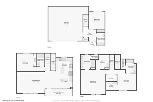 1565 Pratt Pl, Santa Clara, CA 95050 - Photo 3