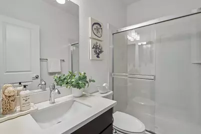 1565 Pratt Pl, Santa Clara, CA 95050 - Photo 13