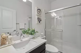1565 Pratt Pl, Santa Clara, CA 95050 - Photo 13