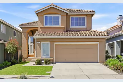 17 Miranda Ct, Alameda, CA 94502 - Photo 1