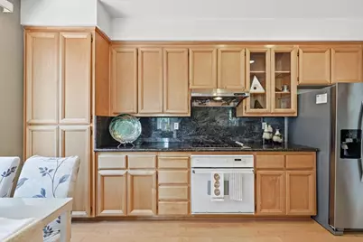 17 Miranda Ct, Alameda, CA 94502 - Photo 39