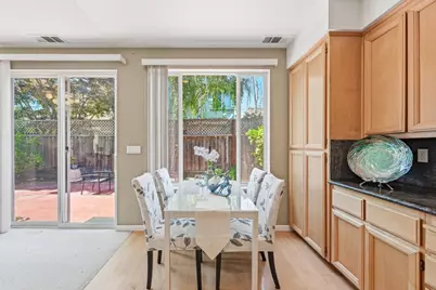 17 Miranda Ct, Alameda, CA 94502 - Photo 33
