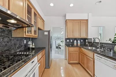 17 Miranda Ct, Alameda, CA 94502 - Photo 37