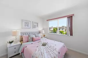 17 Miranda Ct, Alameda, CA 94502 - Photo 67