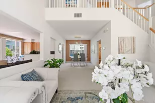 17 Miranda Ct, Alameda, CA 94502 - Photo 13