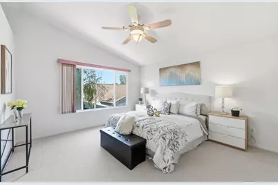 17 Miranda Ct, Alameda, CA 94502 - Photo 47