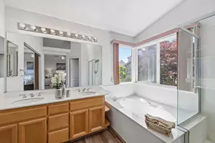 17 Miranda Ct, Alameda, CA 94502 - Photo 59