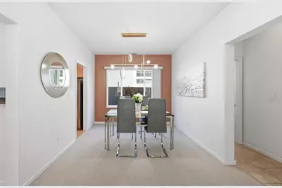 17 Miranda Ct, Alameda, CA 94502 - Photo 15