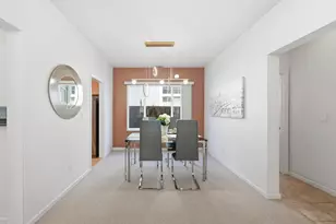17 Miranda Ct, Alameda, CA 94502 - Photo 15