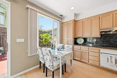 17 Miranda Ct, Alameda, CA 94502 - Photo 31