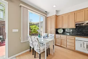 17 Miranda Ct, Alameda, CA 94502 - Photo 31