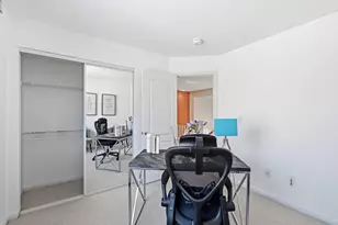 17 Miranda Ct, Alameda, CA 94502 - Photo 63