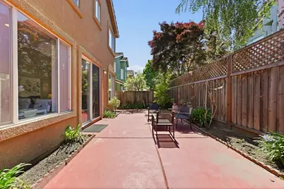 17 Miranda Ct, Alameda, CA 94502 - Photo 83