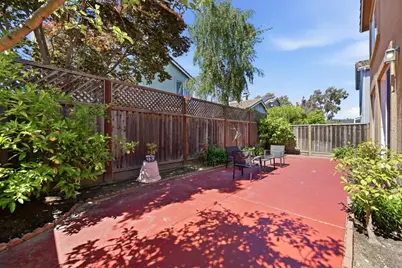 17 Miranda Ct, Alameda, CA 94502 - Photo 87