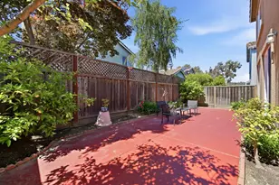 17 Miranda Ct, Alameda, CA 94502 - Photo 87