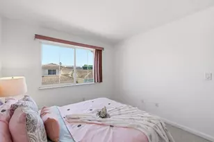 17 Miranda Ct, Alameda, CA 94502 - Photo 69