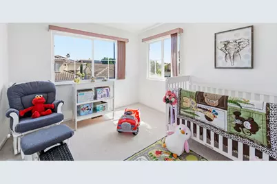 17 Miranda Ct, Alameda, CA 94502 - Photo 71