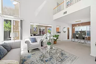 17 Miranda Ct, Alameda, CA 94502 - Photo 5