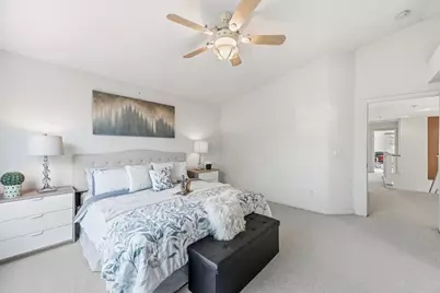 17 Miranda Ct, Alameda, CA 94502 - Photo 51