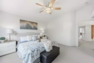 17 Miranda Ct, Alameda, CA 94502 - Photo 51