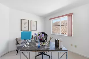 17 Miranda Ct, Alameda, CA 94502 - Photo 61