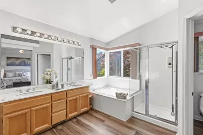 17 Miranda Ct, Alameda, CA 94502 - Photo 53