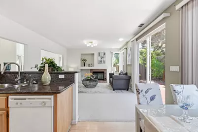 17 Miranda Ct, Alameda, CA 94502 - Photo 35