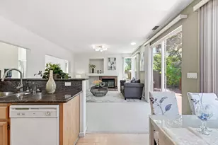 17 Miranda Ct, Alameda, CA 94502 - Photo 35