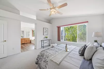 17 Miranda Ct, Alameda, CA 94502 - Photo 49