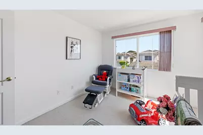 17 Miranda Ct, Alameda, CA 94502 - Photo 73