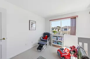 17 Miranda Ct, Alameda, CA 94502 - Photo 73