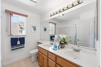17 Miranda Ct, Alameda, CA 94502 - Photo 65