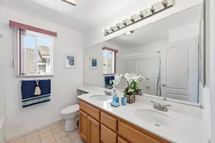 17 Miranda Ct, Alameda, CA 94502 - Photo 65