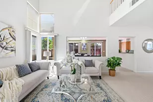 17 Miranda Ct, Alameda, CA 94502 - Photo 7