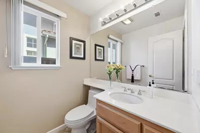 17 Miranda Ct, Alameda, CA 94502 - Photo 77