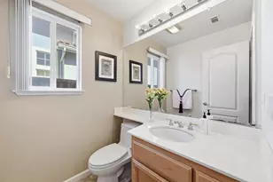 17 Miranda Ct, Alameda, CA 94502 - Photo 77