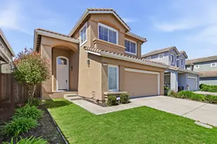 17 Miranda Ct, Alameda, CA 94502 - Photo 3